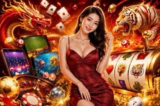 55btc