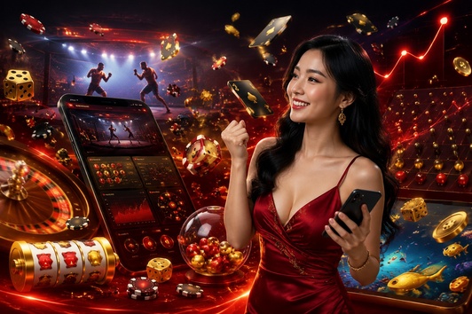 55btc