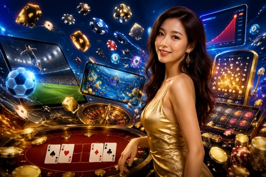 55btc