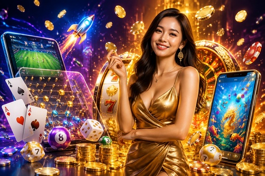 55btc