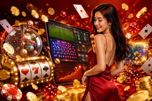 55btc