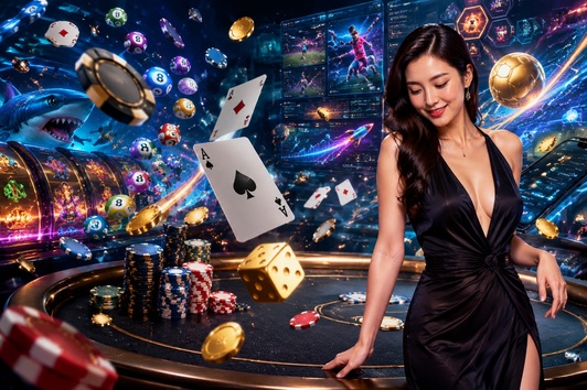 55btc