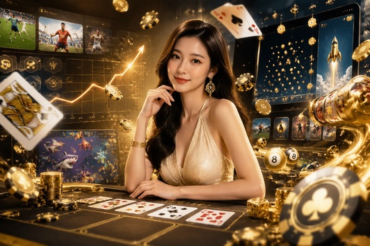 55btc