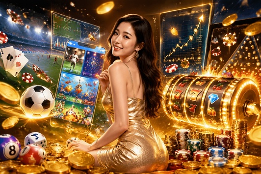 55btc