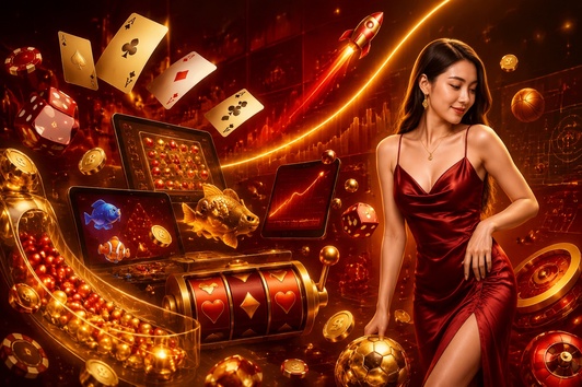 55btc