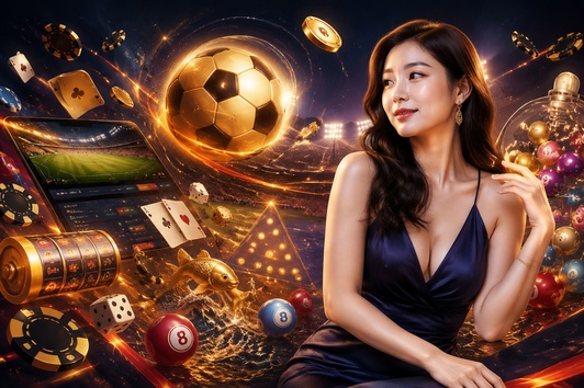 55btc