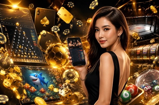 55btc