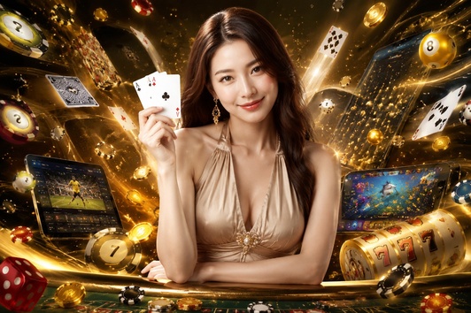 55btc