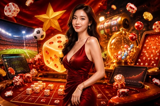 55btc
