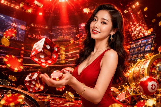 55btc