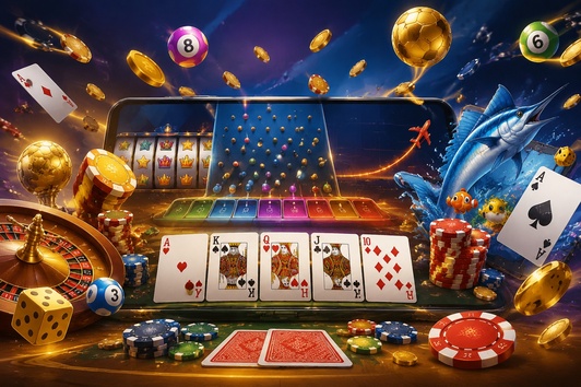 55btc