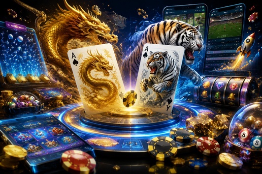 55btc