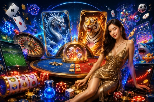 55btc
