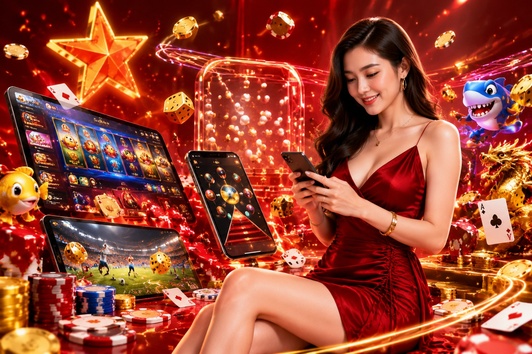 55btc