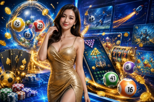 55btc