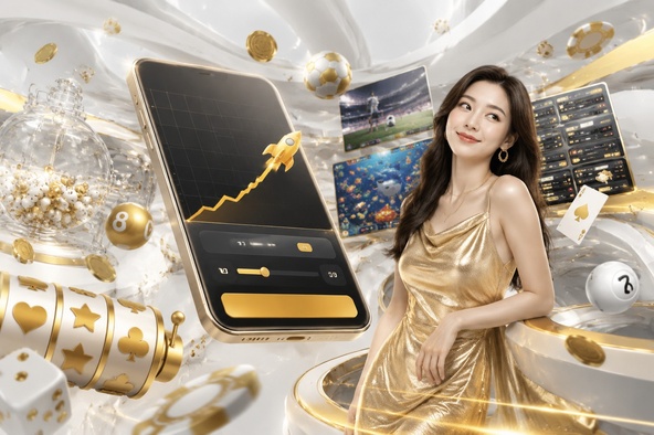 55btc