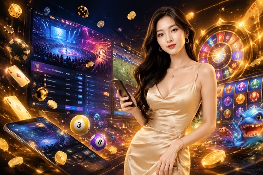 55btc