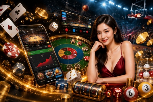 55btc